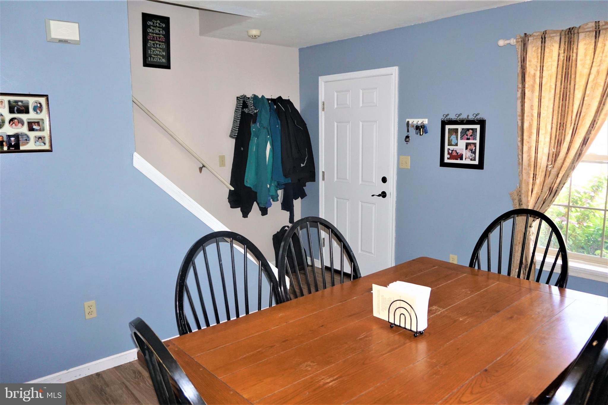 3124 Sundial Road Dover, PA 17315 - Photo 5 of 26 Gallery Image 5