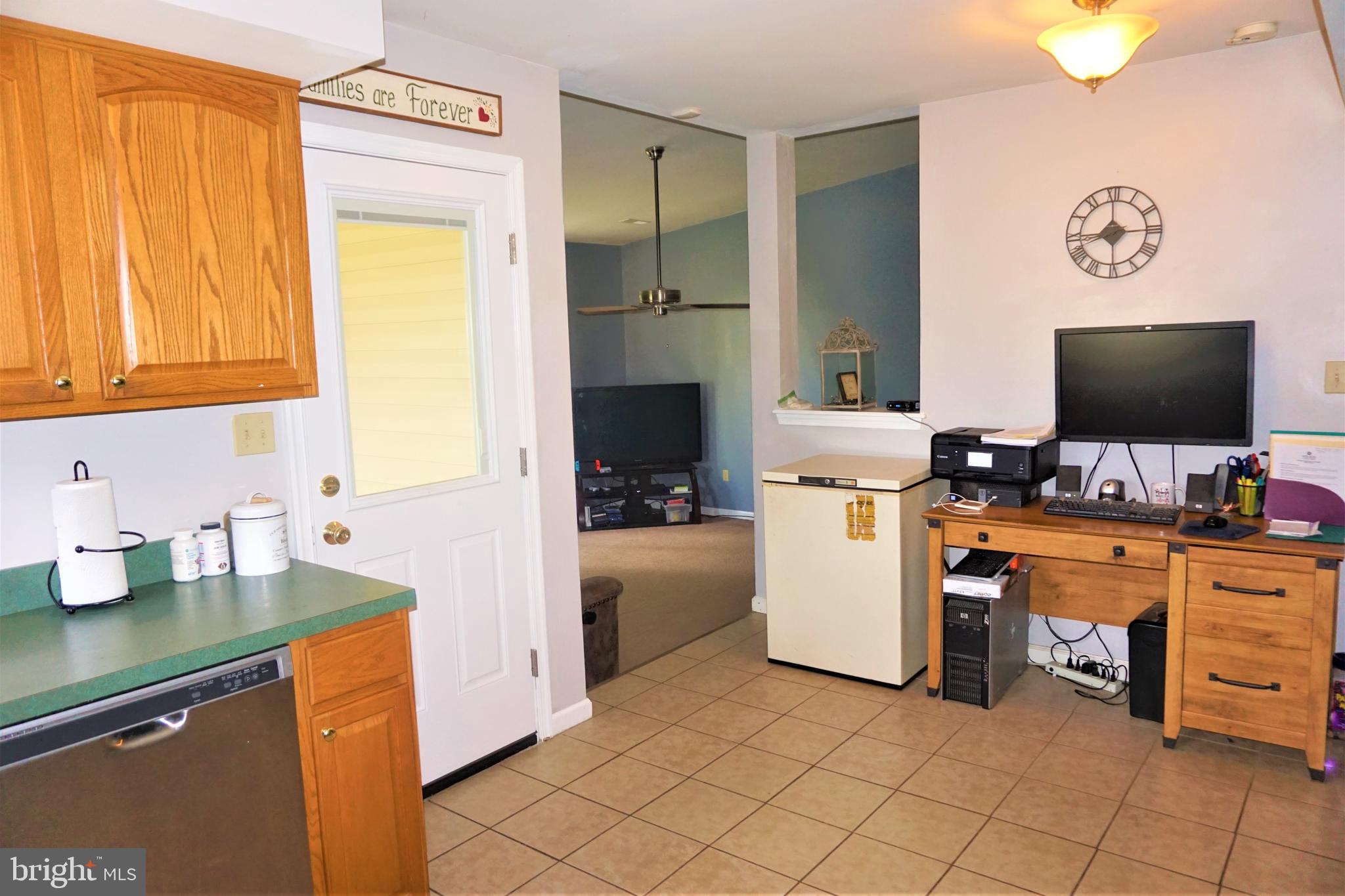 3124 Sundial Road Dover, PA 17315 - Photo 8 of 26 Gallery Image 8