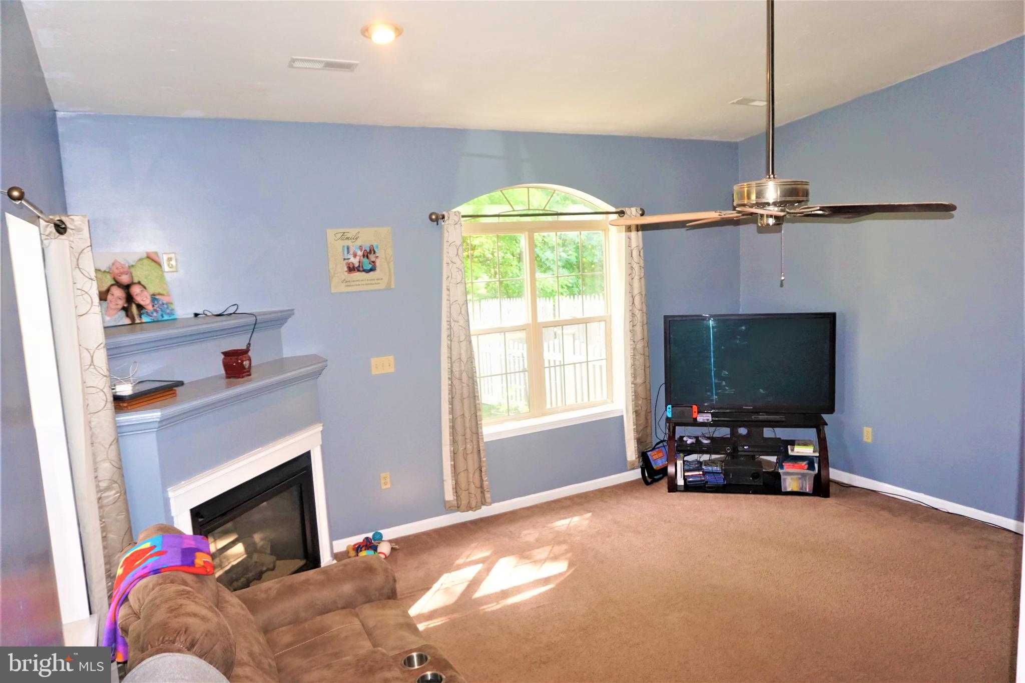 3124 Sundial Road Dover, PA 17315 - Photo 9 of 26 Gallery Image 9