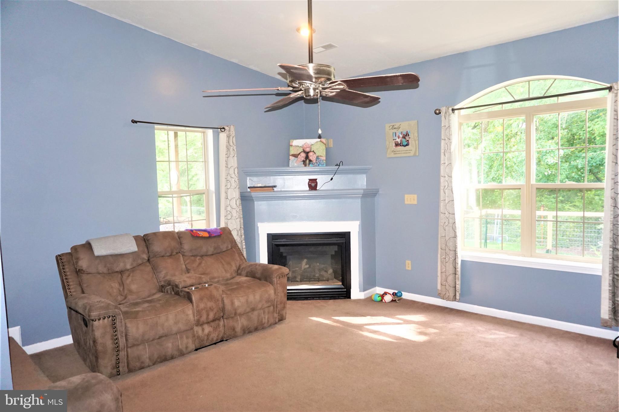 3124 Sundial Road Dover, PA 17315 - Photo 10 of 26 Gallery Image 10