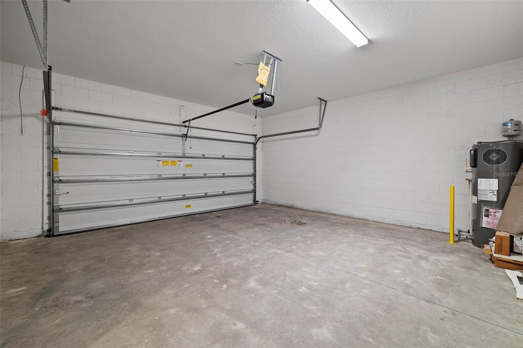 7120 Cherry Pasture Road Groveland, FL 34736 - Photo 12 of 23 Gallery Image 12