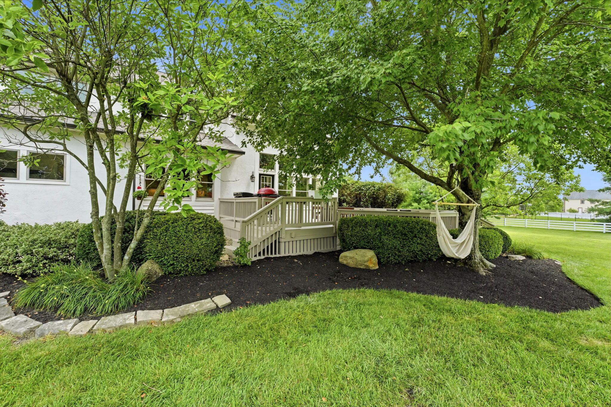 1835 Dixon Road Southwest Blacklick, OH 43004 - Photo 85 of 113 78-web-or-mls-1835-dixon-rd-sw