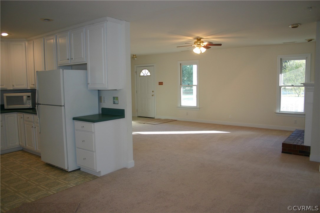 291 Starview Lane Gum Spring, VA 23065 - Photo 7 of 14 Gallery Image 7