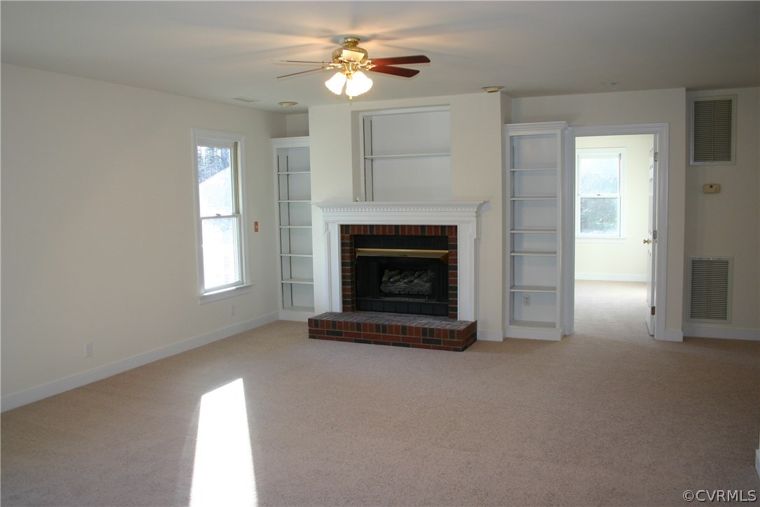 291 Starview Lane Gum Spring, VA 23065 - Photo 8 of 14 Gallery Image 8