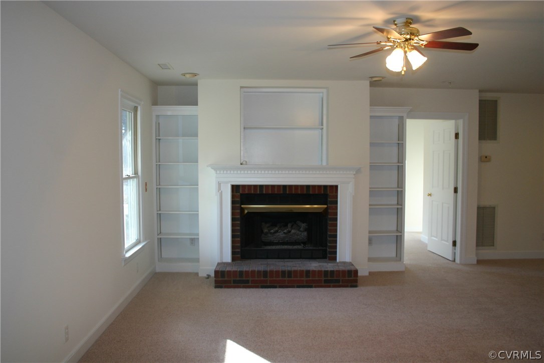 291 Starview Lane Gum Spring, VA 23065 - Photo 9 of 14 Gallery Image 9