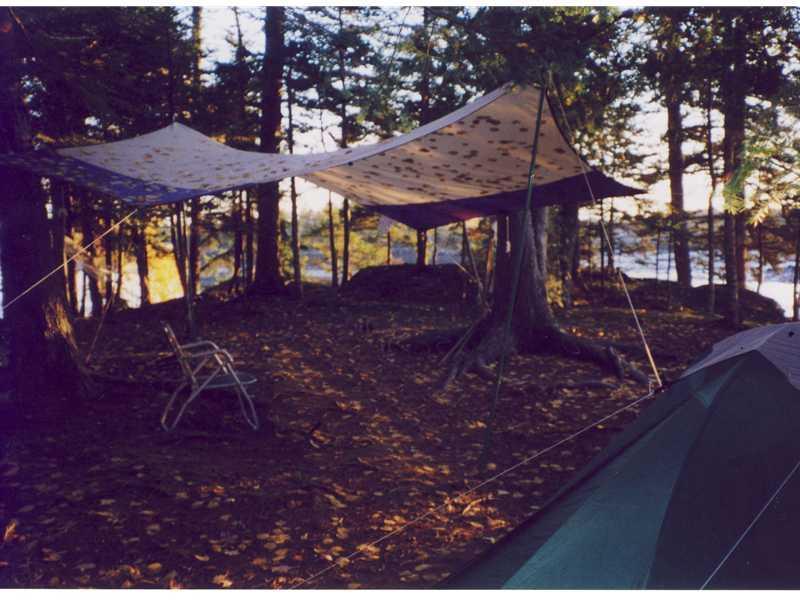 Land/Lot.