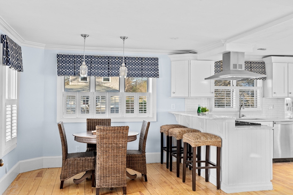6 Wheeler Avenue Scituate, MA 02066 - Photo 13 of 42 Gallery Image 13