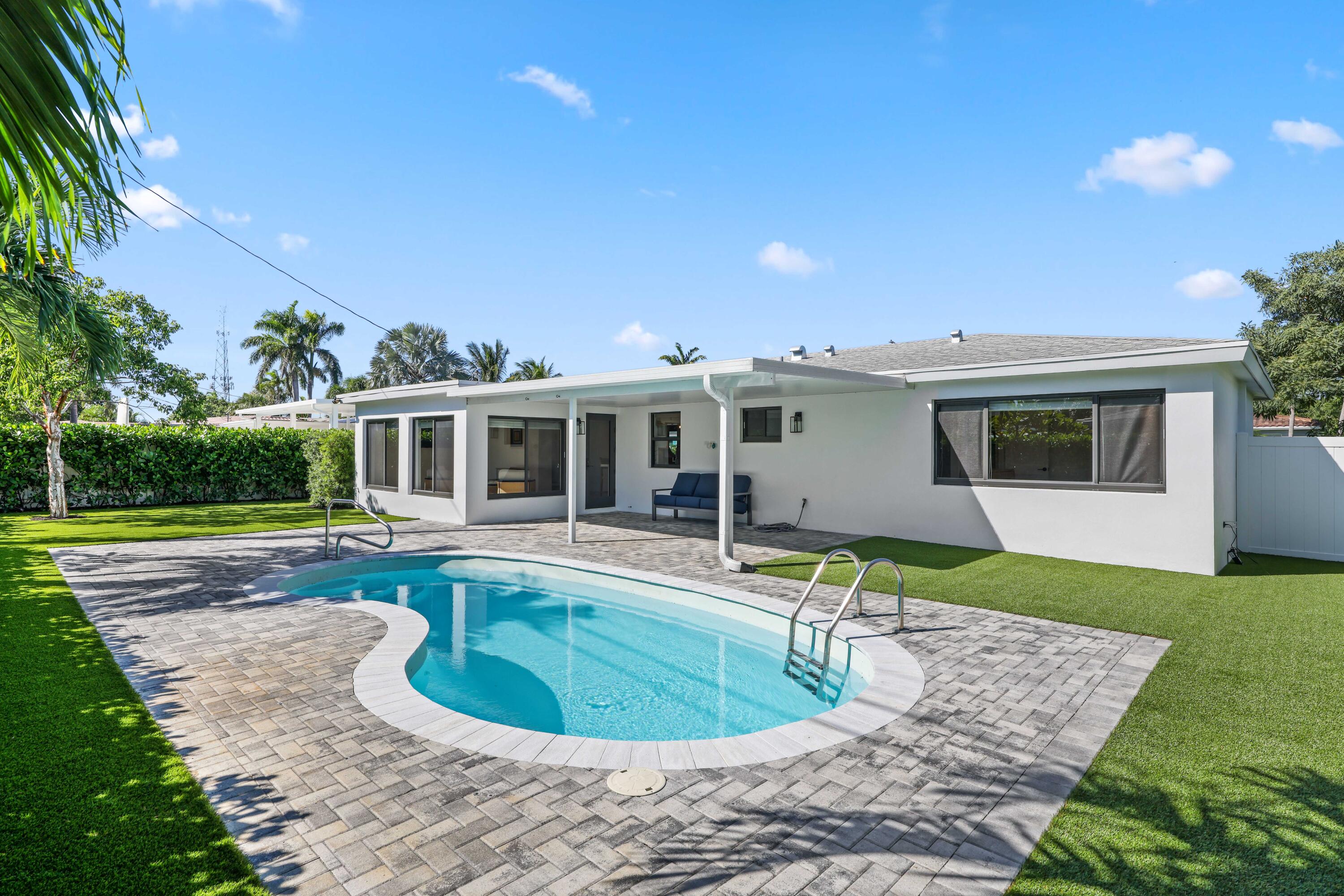 340 Northeast 23rd Way Boca Raton, FL 33431 - Photo 39 of 48 340 NE. 23rd Way - 41