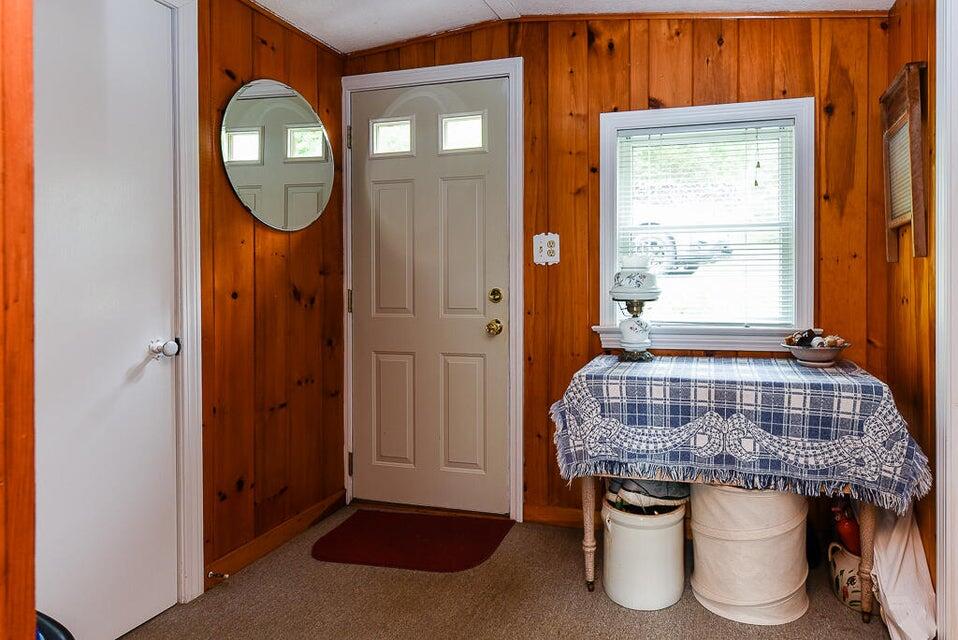 1190 Main Street Sumner, ME 04292 - Photo 35 of 52 a36
