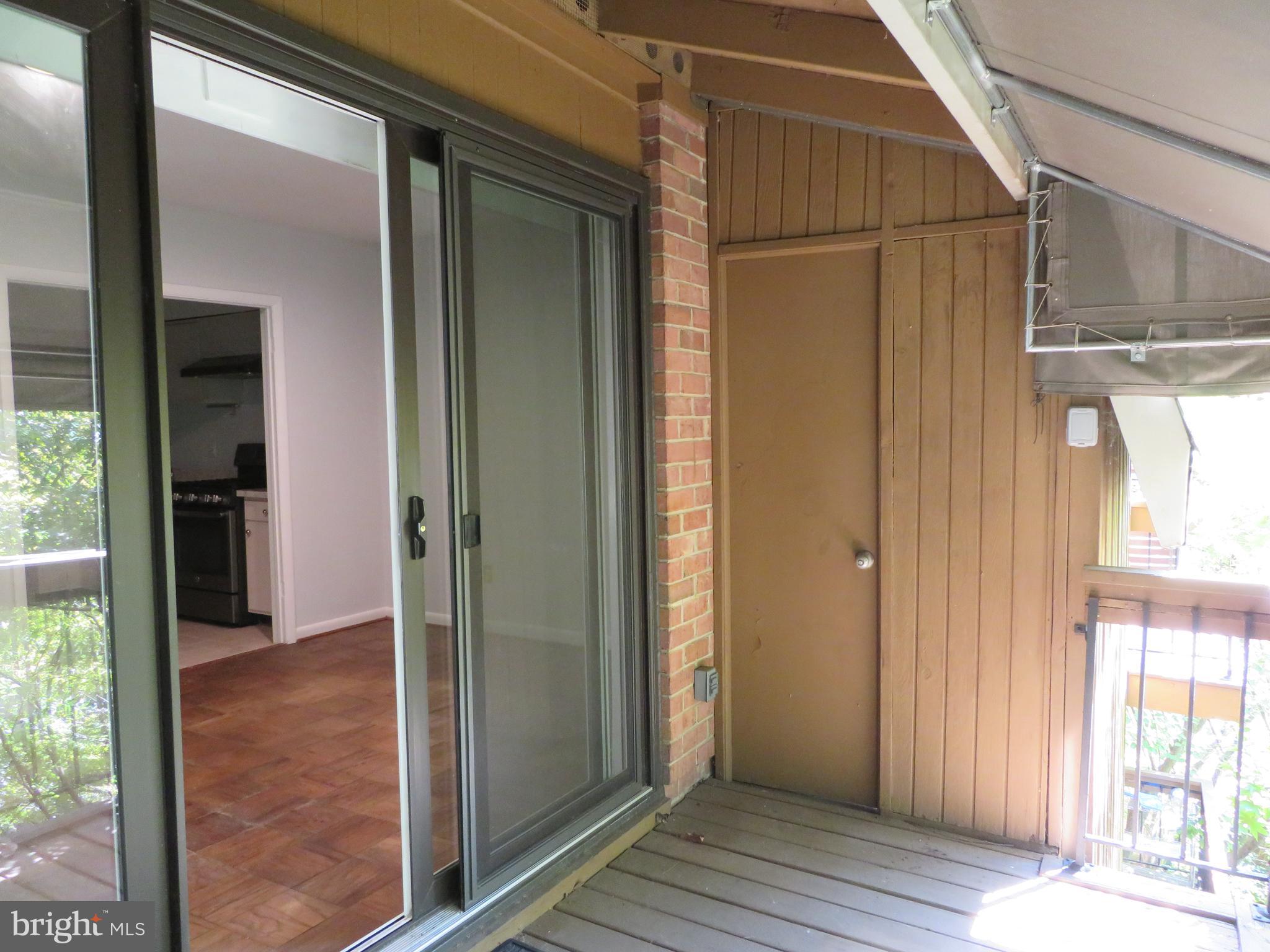 12 Cross Keys Road, Unit 12F Baltimore, MD 21210 - Photo 15 of 42