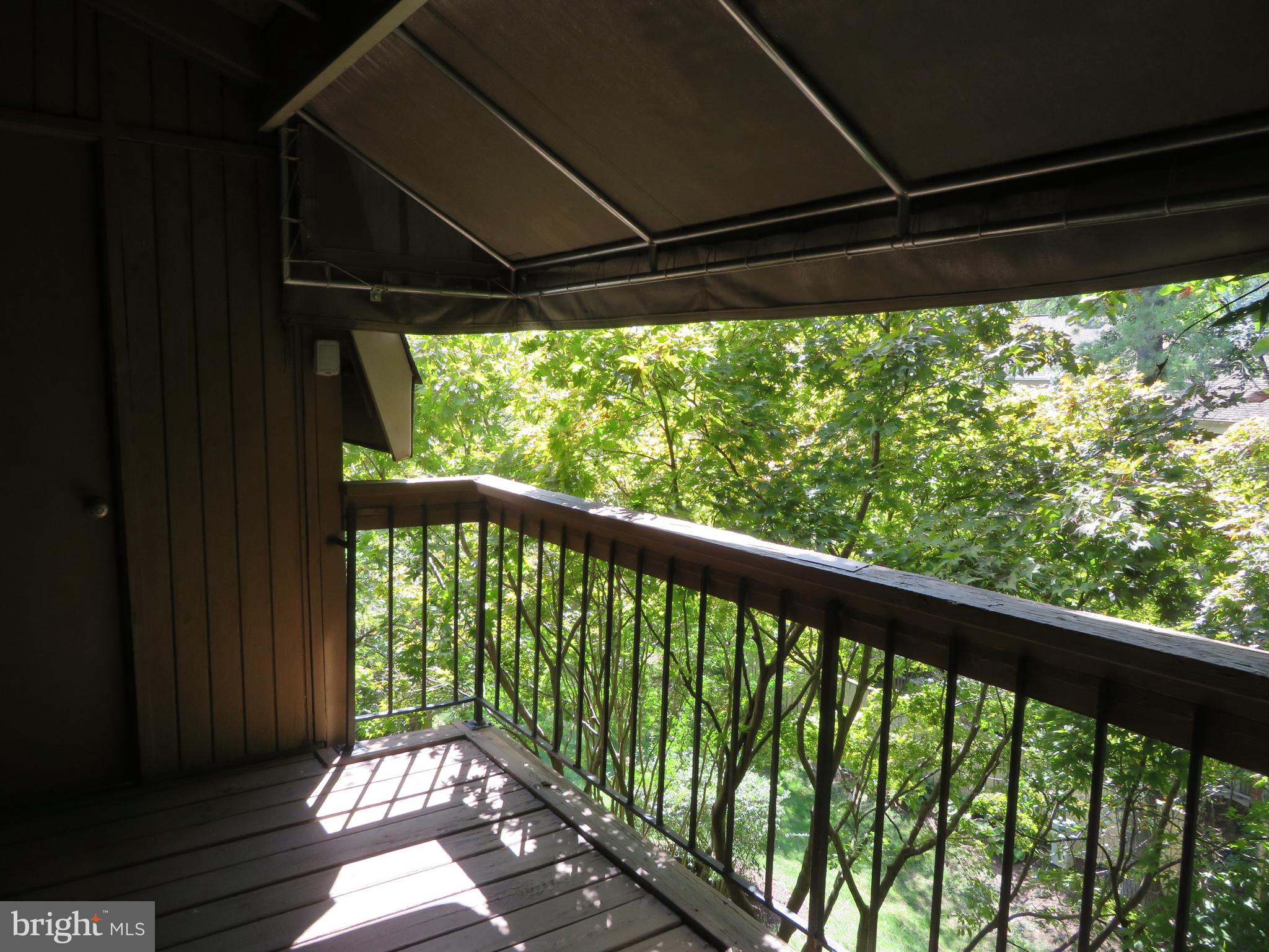 12 Cross Keys Road, Unit 12F Baltimore, MD 21210 - Photo 17 of 42