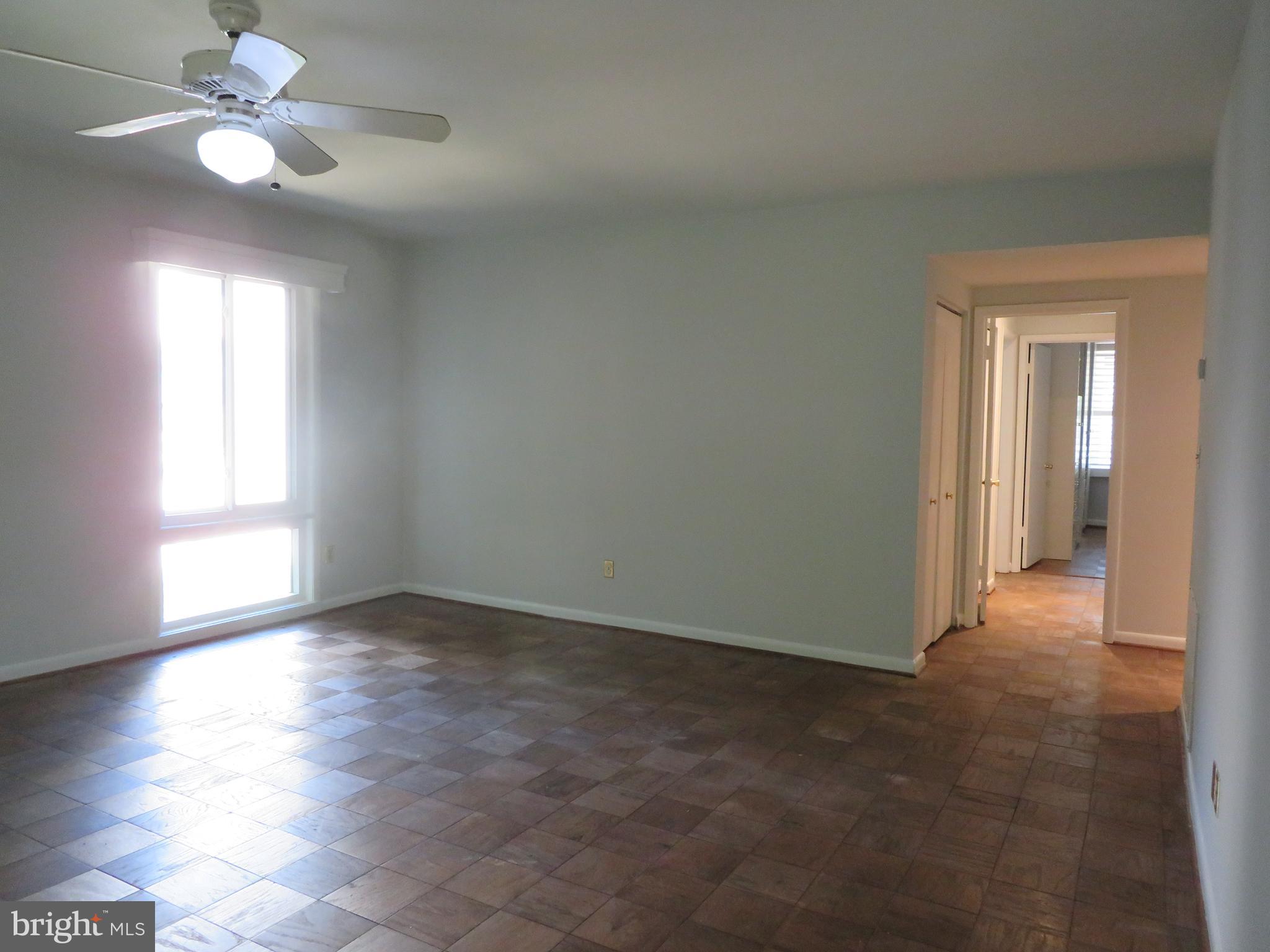 12 Cross Keys Road, Unit 12F Baltimore, MD 21210 - Photo 18 of 42