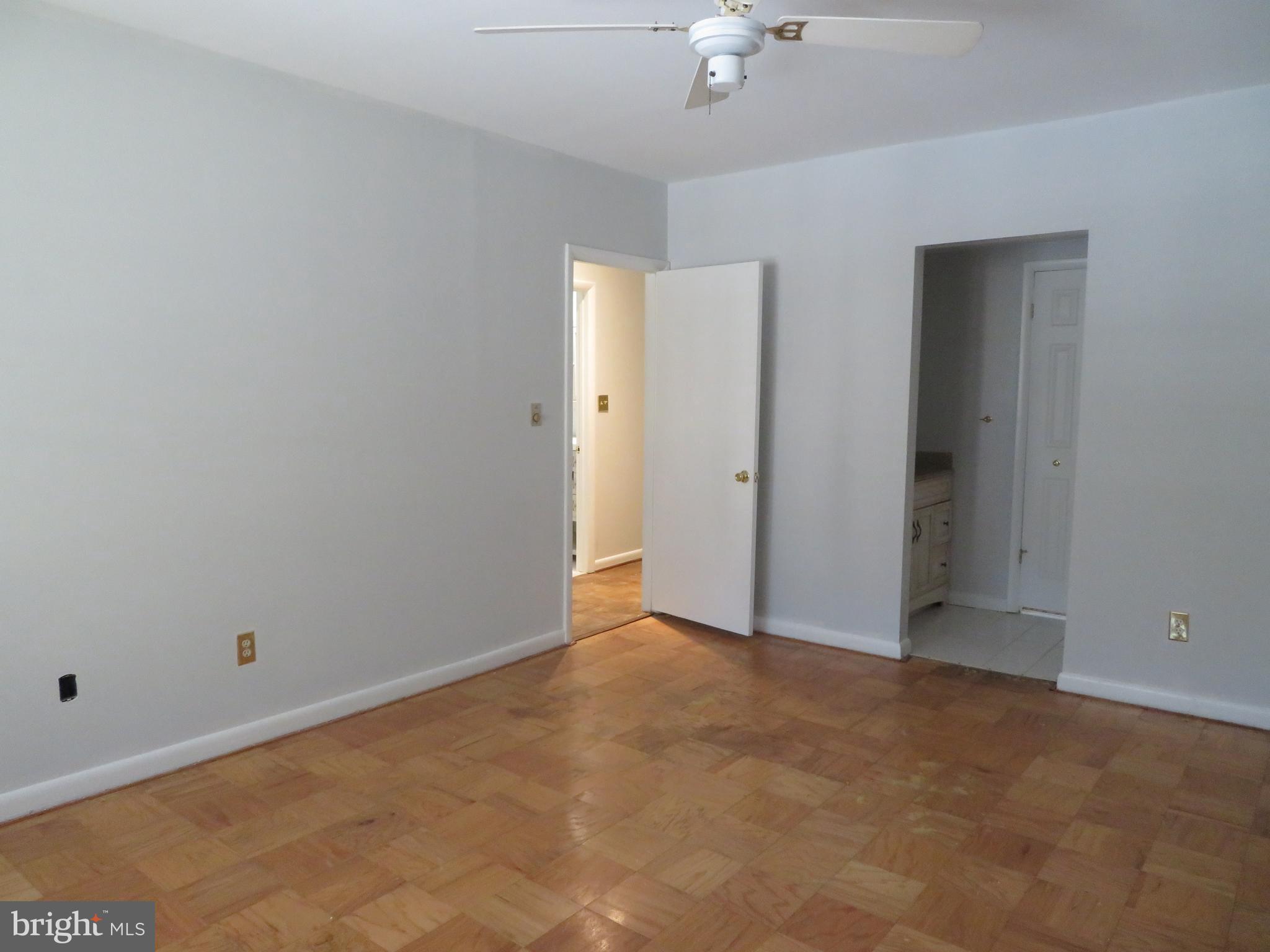 12 Cross Keys Road, Unit 12F Baltimore, MD 21210 - Photo 24 of 42 Primary BR