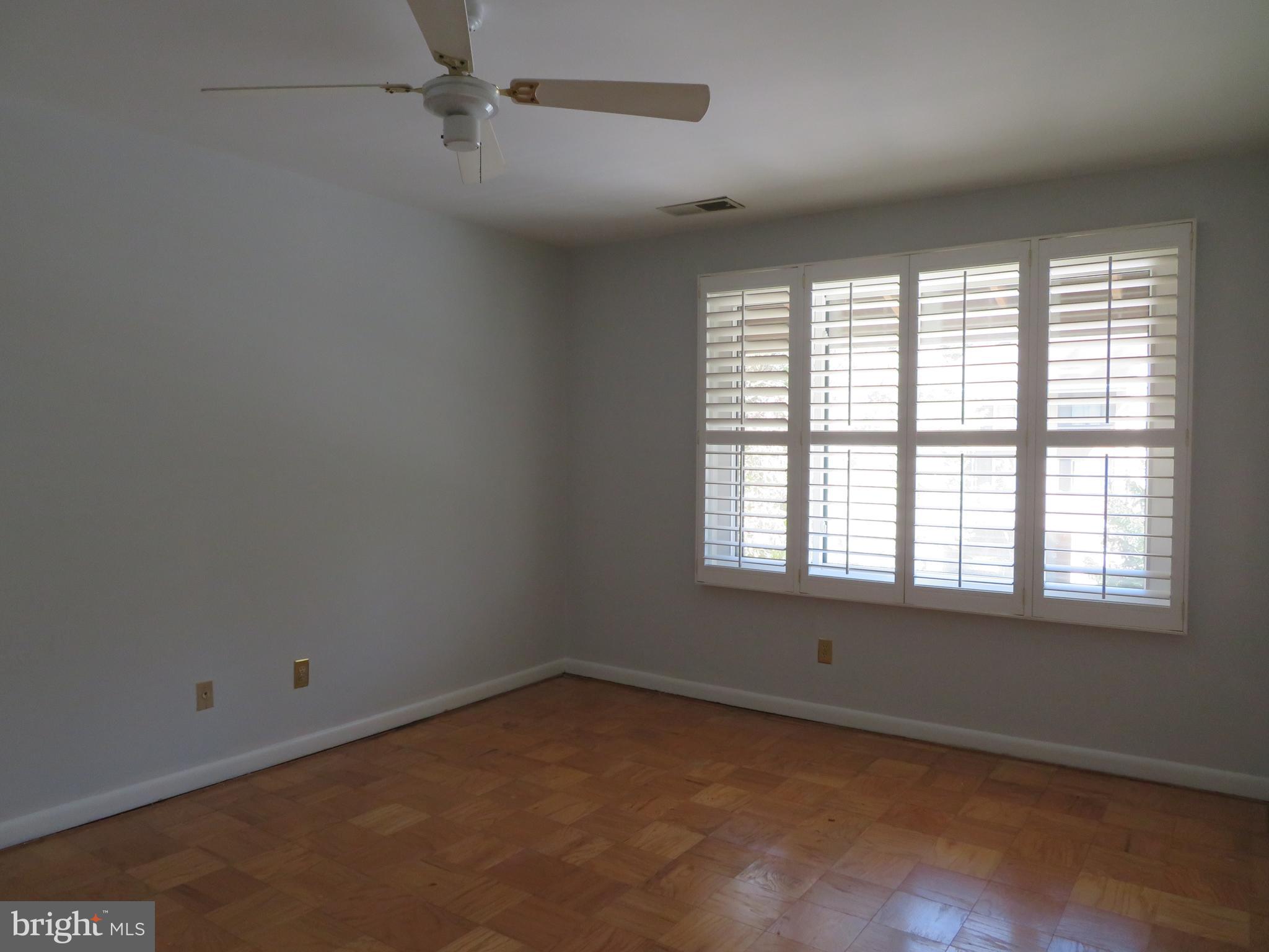 12 Cross Keys Road, Unit 12F Baltimore, MD 21210 - Photo 25 of 42 Plantation Shutters