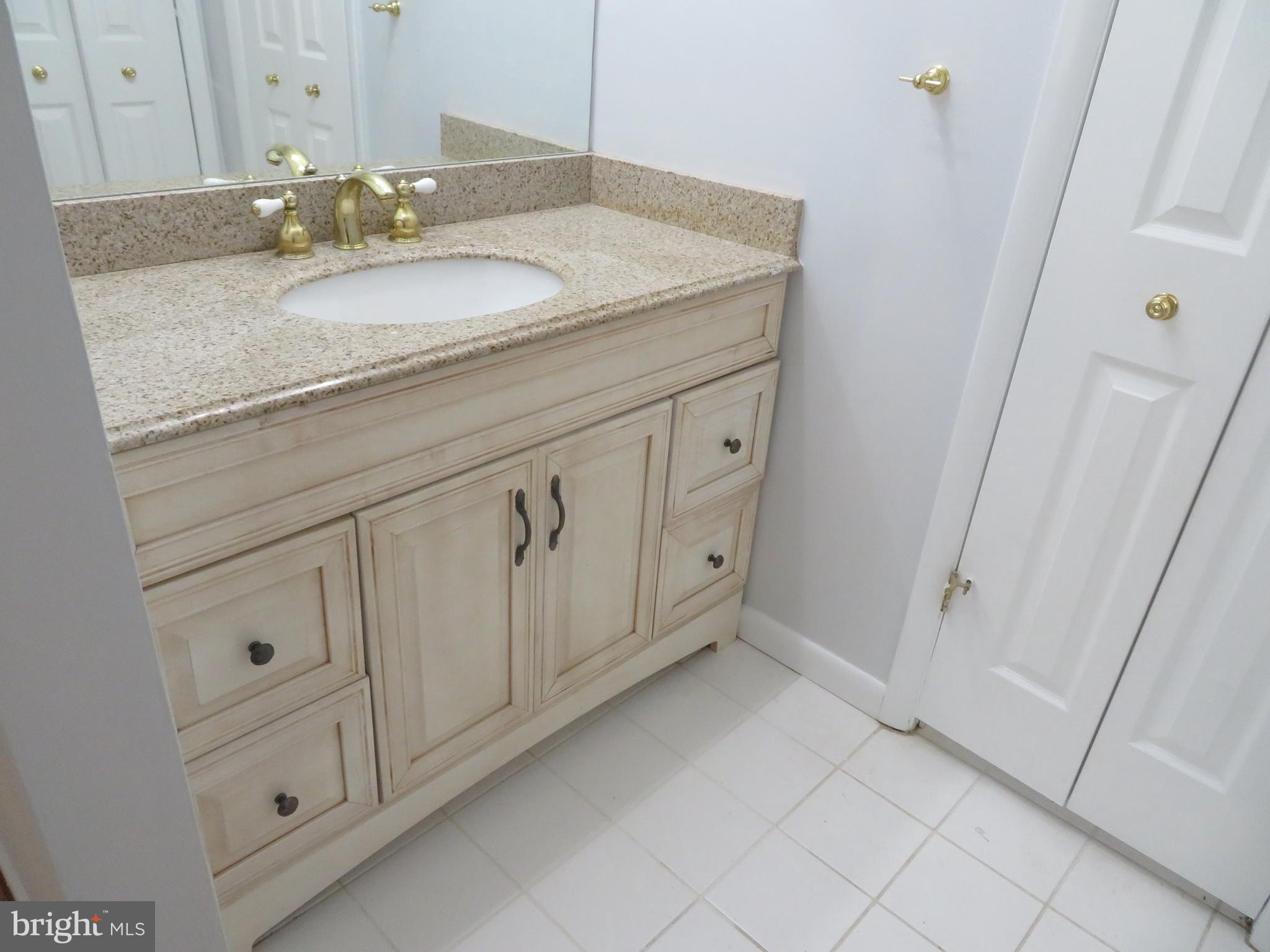 12 Cross Keys Road, Unit 12F Baltimore, MD 21210 - Photo 29 of 42