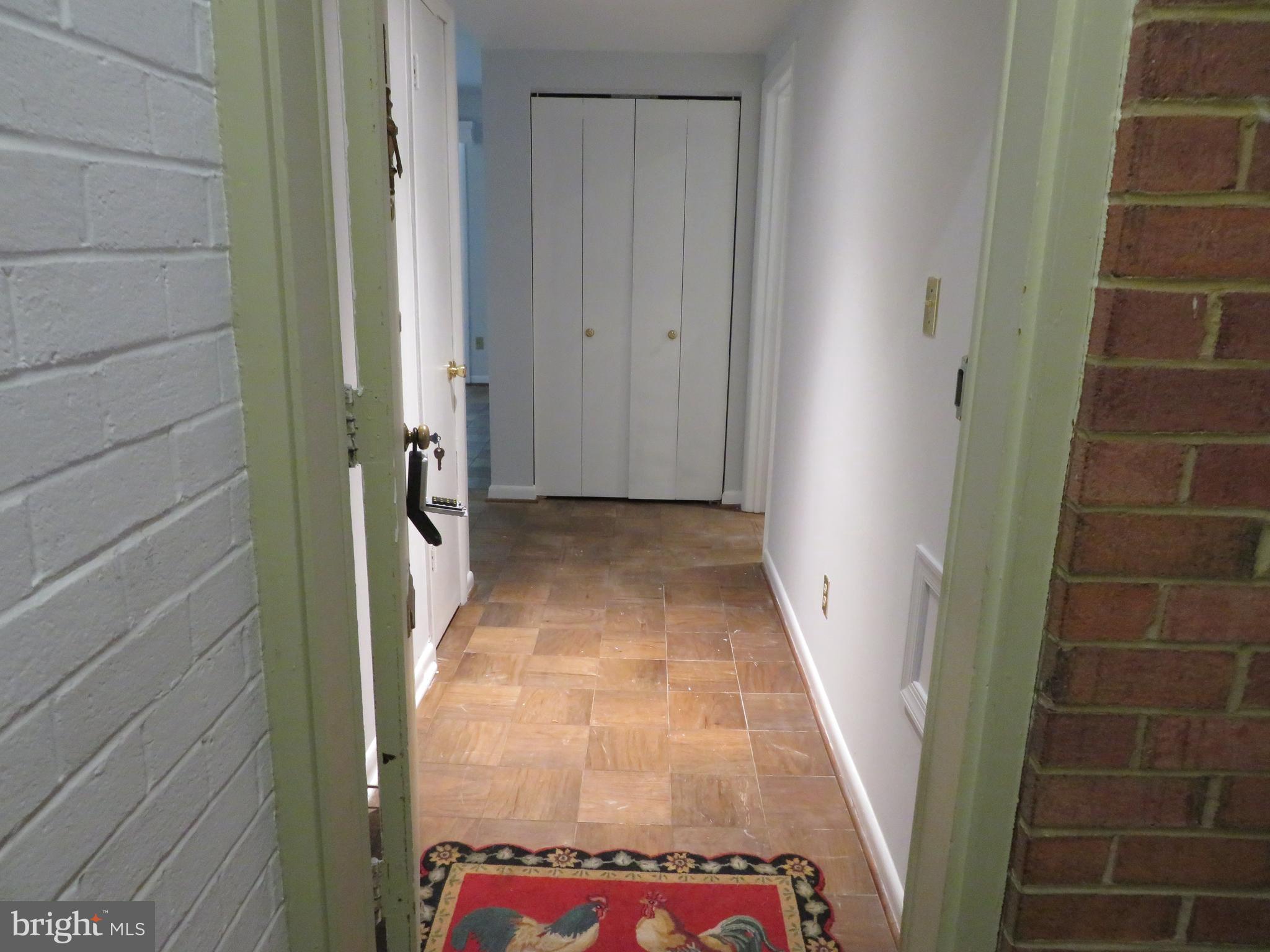 12 Cross Keys Road, Unit 12F Baltimore, MD 21210 - Photo 5 of 42