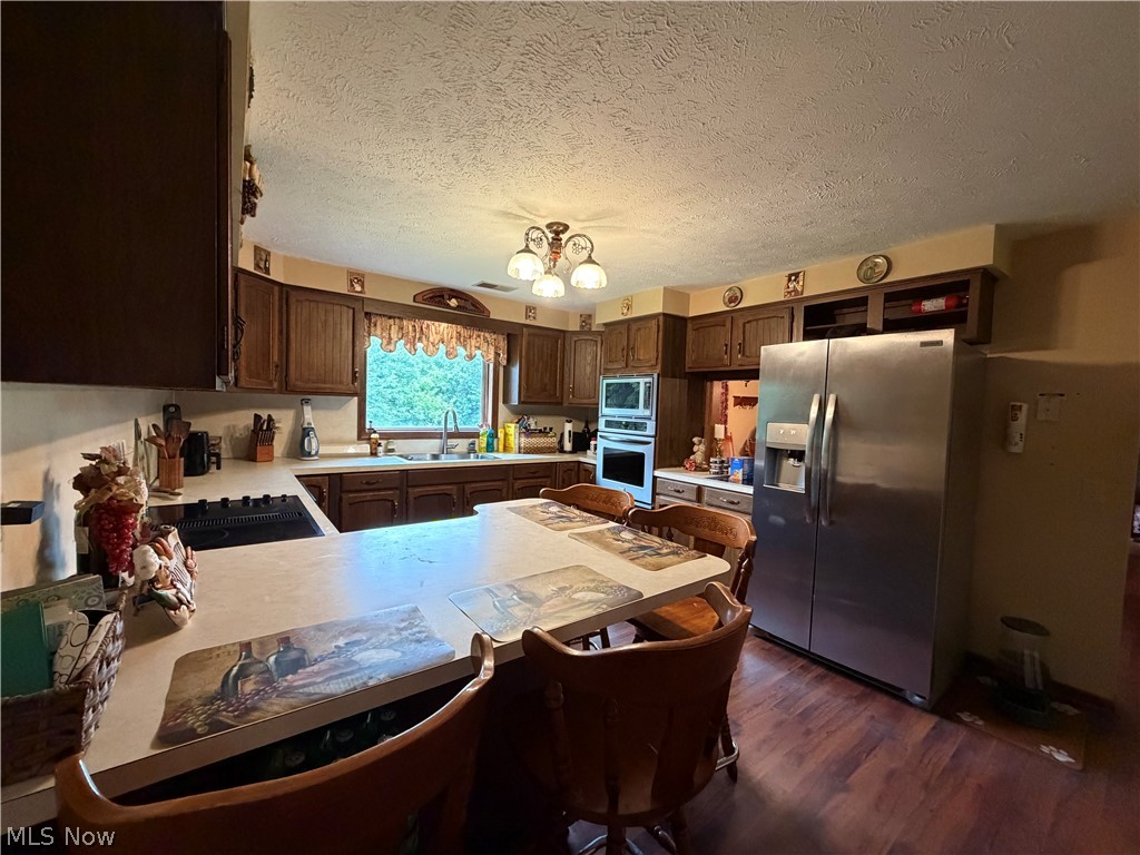 9399 Stump Road Minerva, OH 44657 - Photo 19 of 47