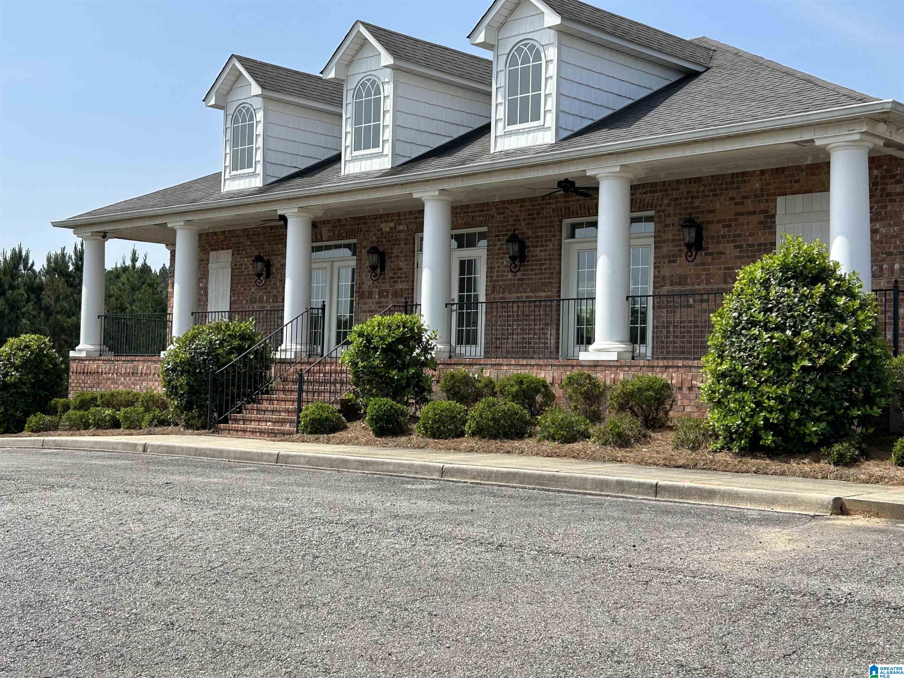 110 Village Springs Cove Springville, AL 35146 - Photo 29 of 32