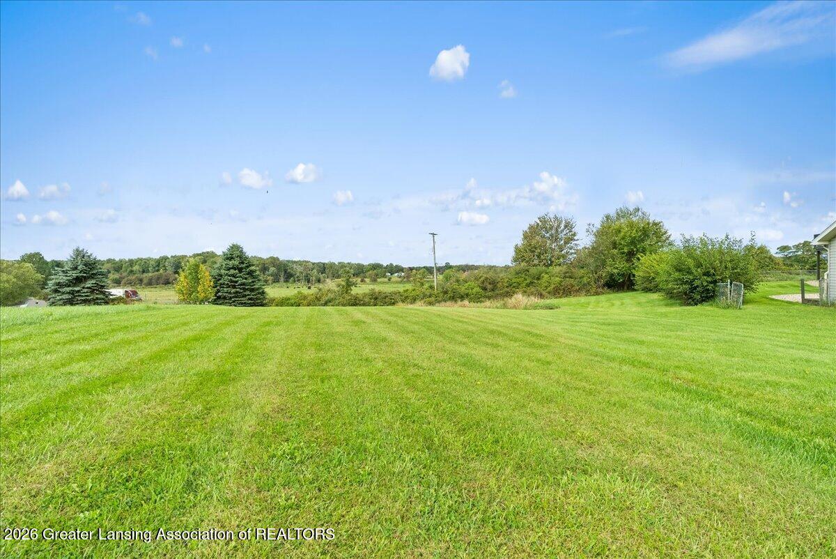 2104 Maurer Road Charlotte, MI 48813 - Photo 51 of 52 52-Media Jett -50