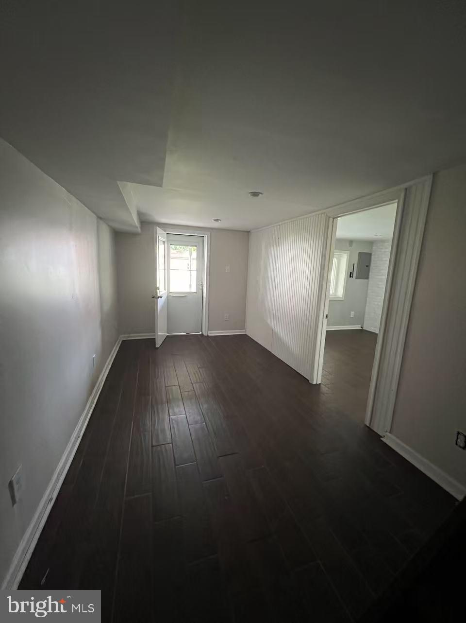 12712 Elnora Road Philadelphia, PA 19154 - Photo 18 of 20 Gallery Image 18