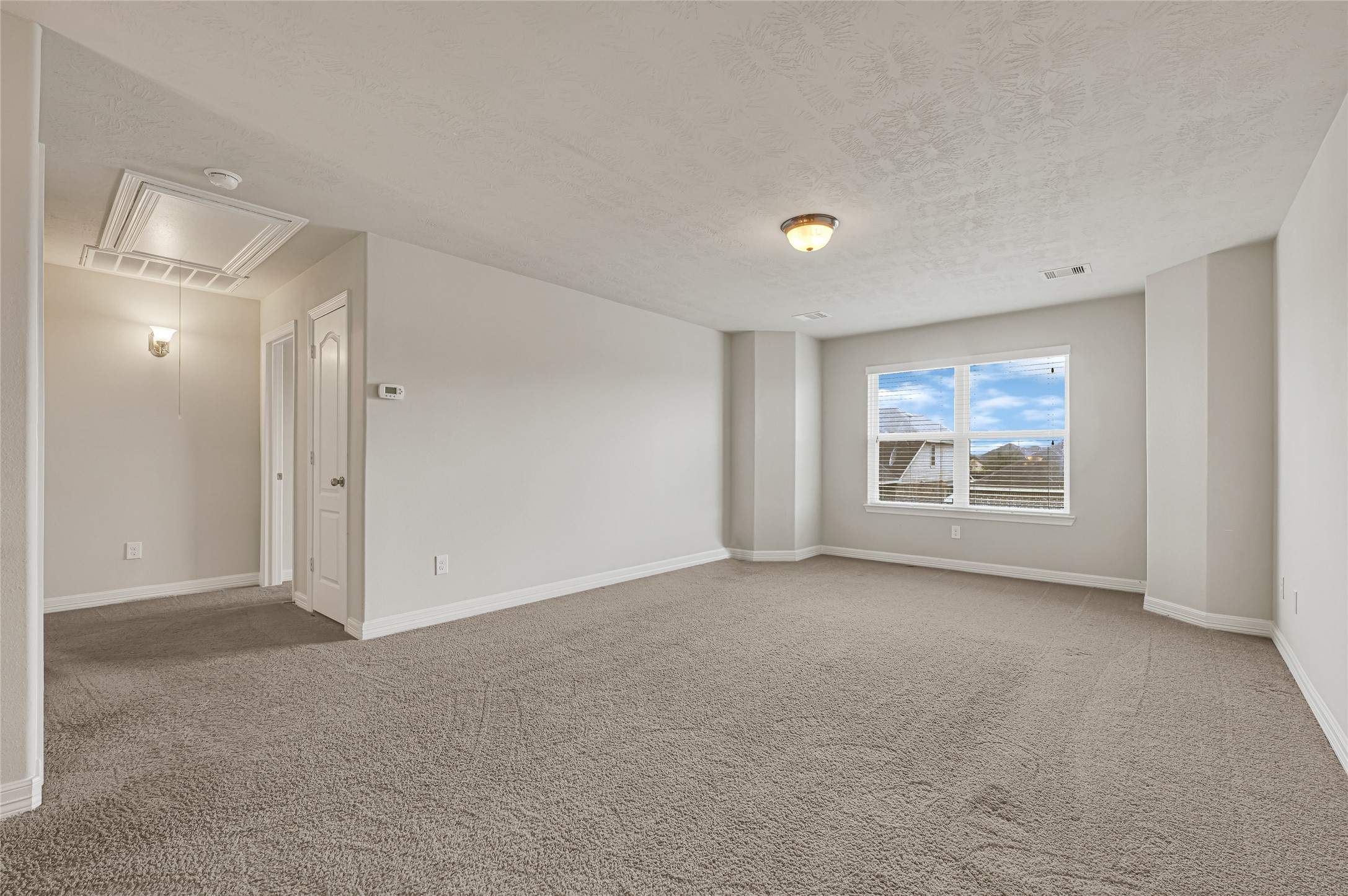 13314 Alcott Forest Lane Rosharon, TX 77583 - Photo 15 of 24