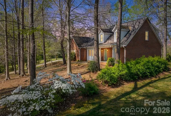 $475,000 | 1421 Windsor Street Northeast, Lenoir, NC 28645