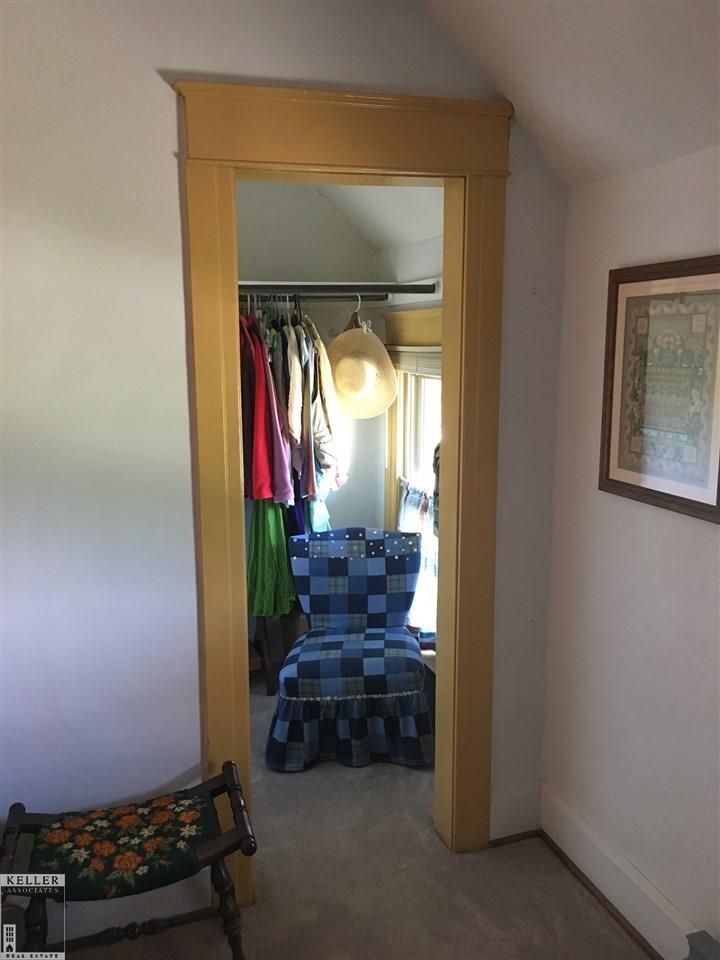 22100 Armada Ridge Road Armada, MI 48005 - Photo 22 of 43
