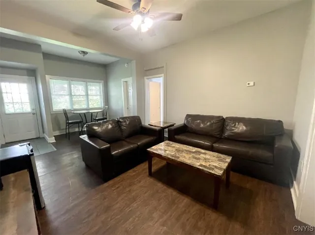 $444,900 | 31 Clayton Avenue, Cortland, NY 13045