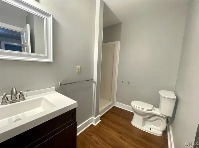 $444,900 | 31 Clayton Avenue, Cortland, NY 13045