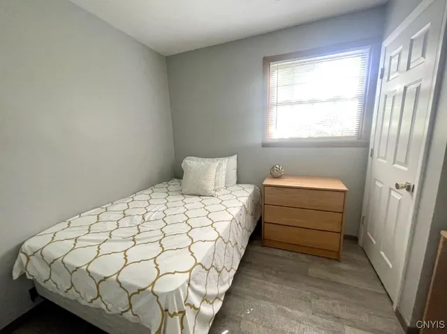 $444,900 | 31 Clayton Avenue, Cortland, NY 13045