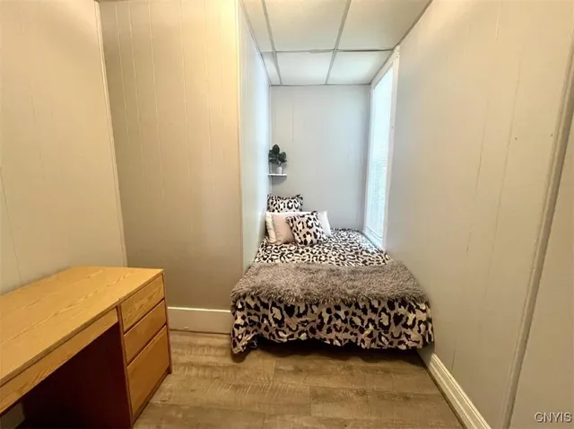 $444,900 | 31 Clayton Avenue, Cortland, NY 13045