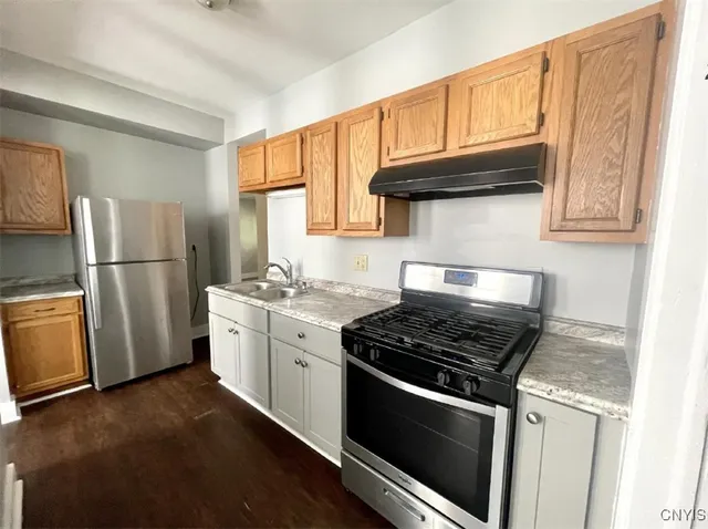 $444,900 | 31 Clayton Avenue, Cortland, NY 13045