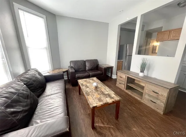 $444,900 | 31 Clayton Avenue, Cortland, NY 13045