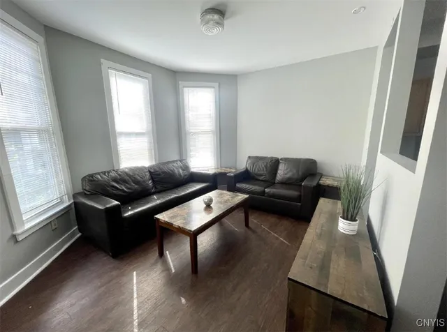 $444,900 | 31 Clayton Avenue, Cortland, NY 13045