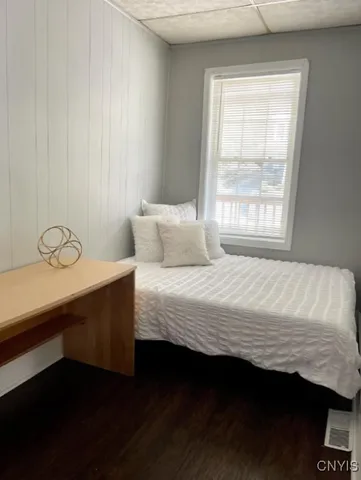 $444,900 | 31 Clayton Avenue, Cortland, NY 13045