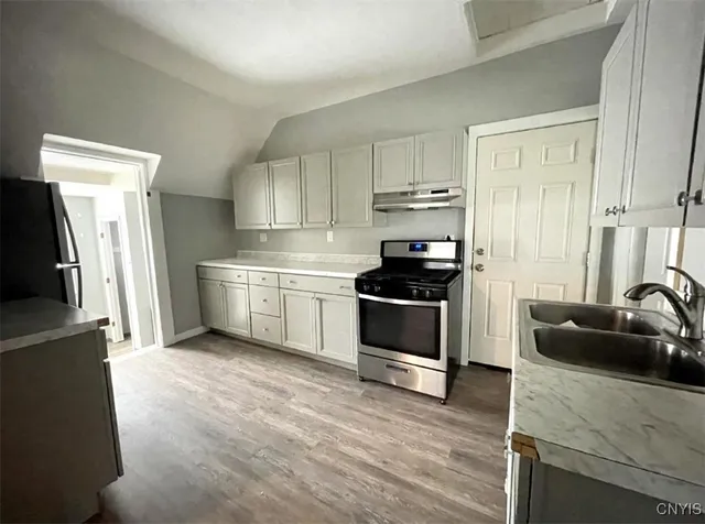 $444,900 | 31 Clayton Avenue, Cortland, NY 13045