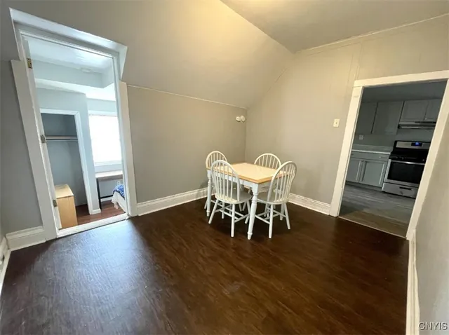 $444,900 | 31 Clayton Avenue, Cortland, NY 13045