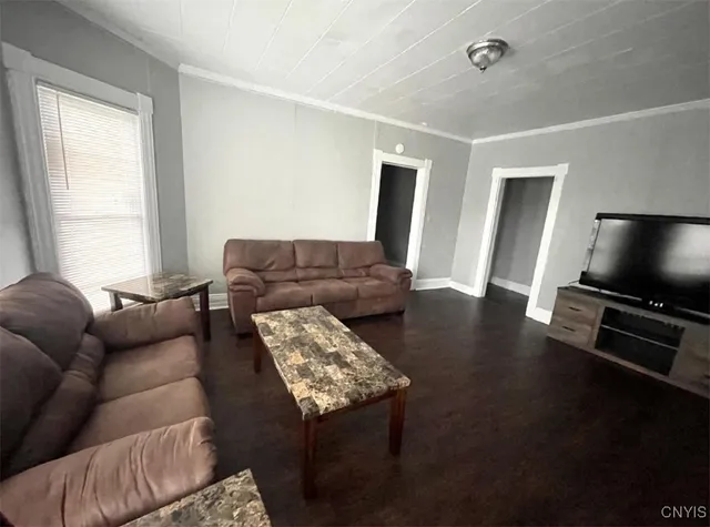 $444,900 | 31 Clayton Avenue, Cortland, NY 13045