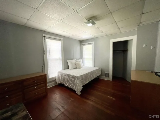 $444,900 | 31 Clayton Avenue, Cortland, NY 13045