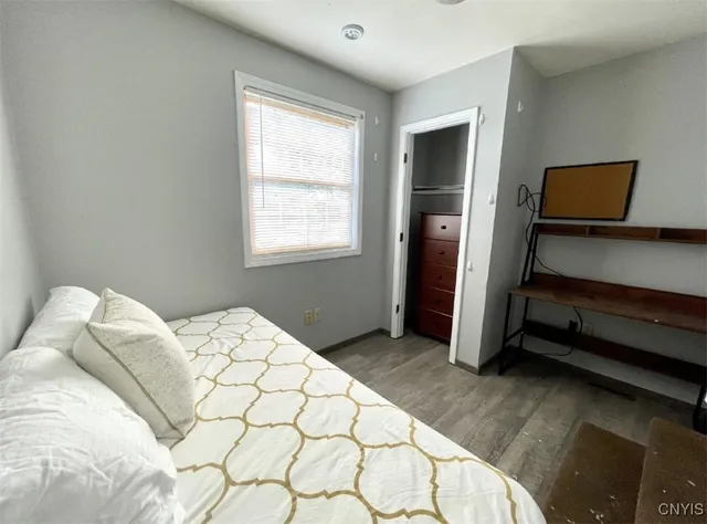 $444,900 | 31 Clayton Avenue, Cortland, NY 13045