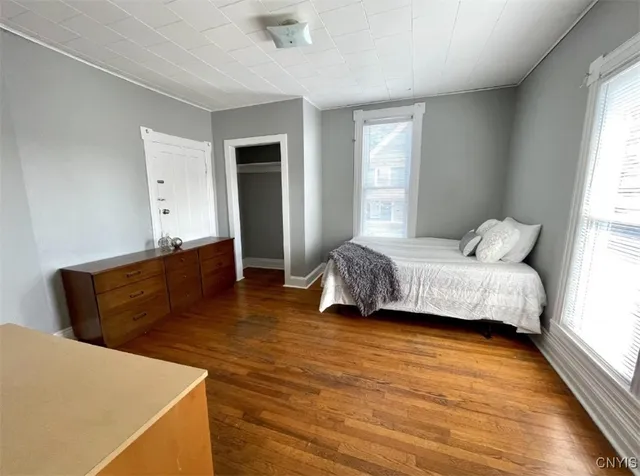 $444,900 | 31 Clayton Avenue, Cortland, NY 13045