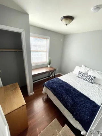 $444,900 | 31 Clayton Avenue, Cortland, NY 13045