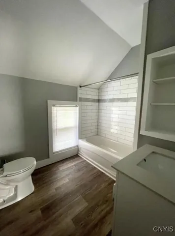 $444,900 | 31 Clayton Avenue, Cortland, NY 13045