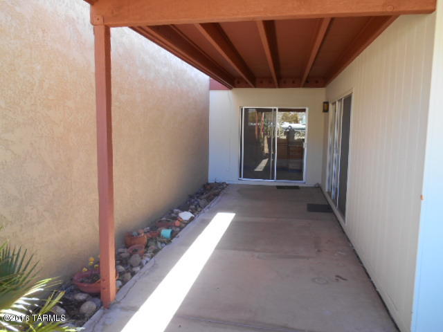 3415 North Eagle Road Tucson, AZ 85750 - Photo 20 of 33 Gallery Image 20