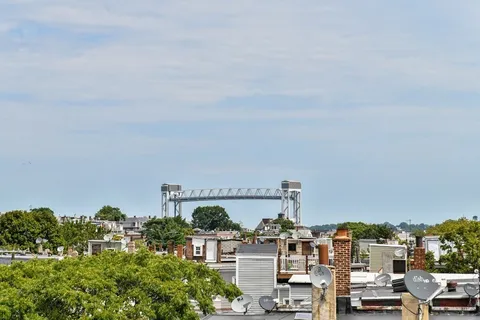$475,000 | 156 Chelsea Street, Unit 201, Boston, MA 02128