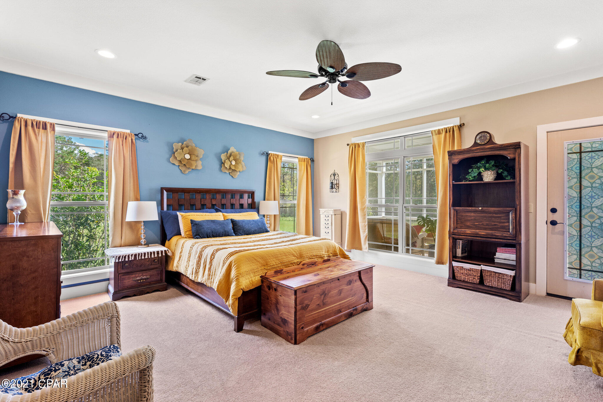 2184 Jim Bush Road Bonifay, FL 32425 - Photo 18 of 42 Gallery Image 18