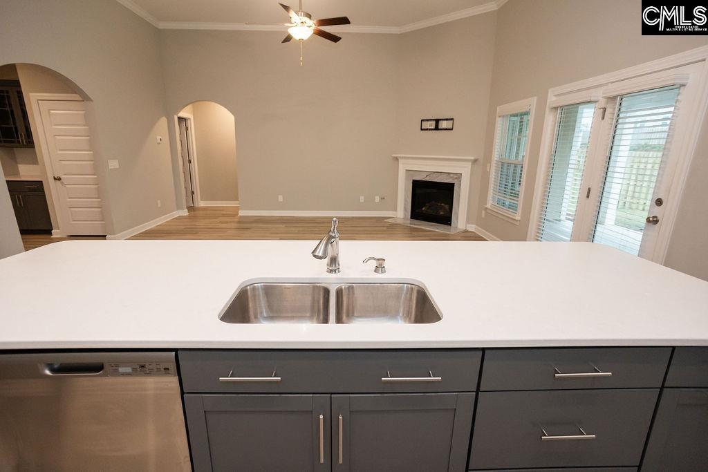 791 Ruskin Drive Chapin, SC 29036 - Photo 29 of 52