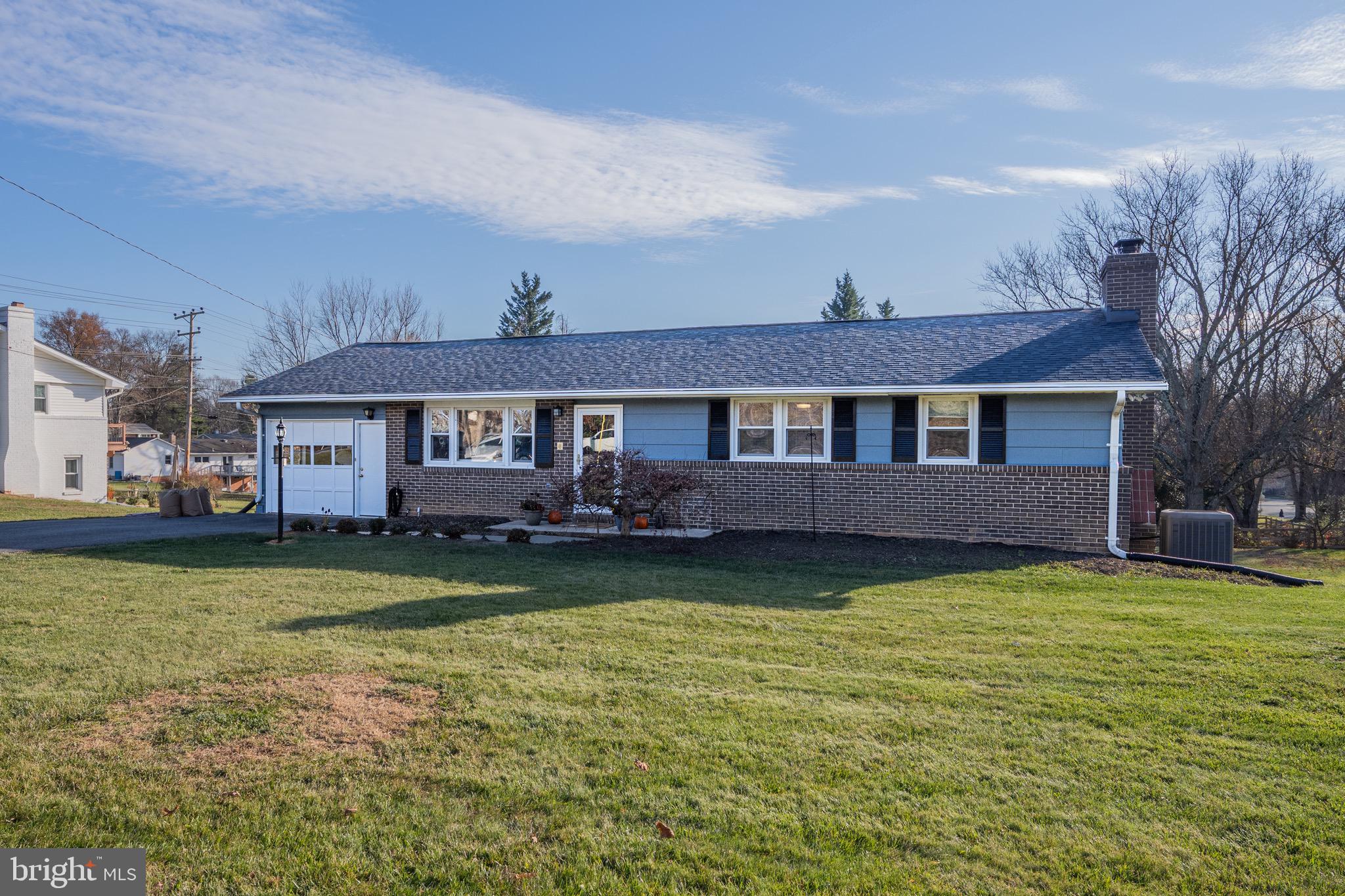 10513 Gorman Road Laurel, MD 20723 - Photo 34 of 36