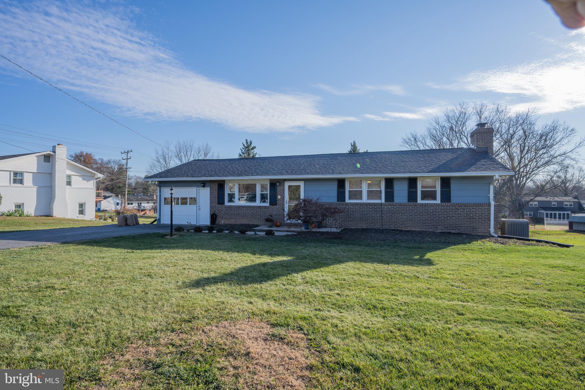 10513 Gorman Road Laurel, MD 20723 - Photo 35 of 36