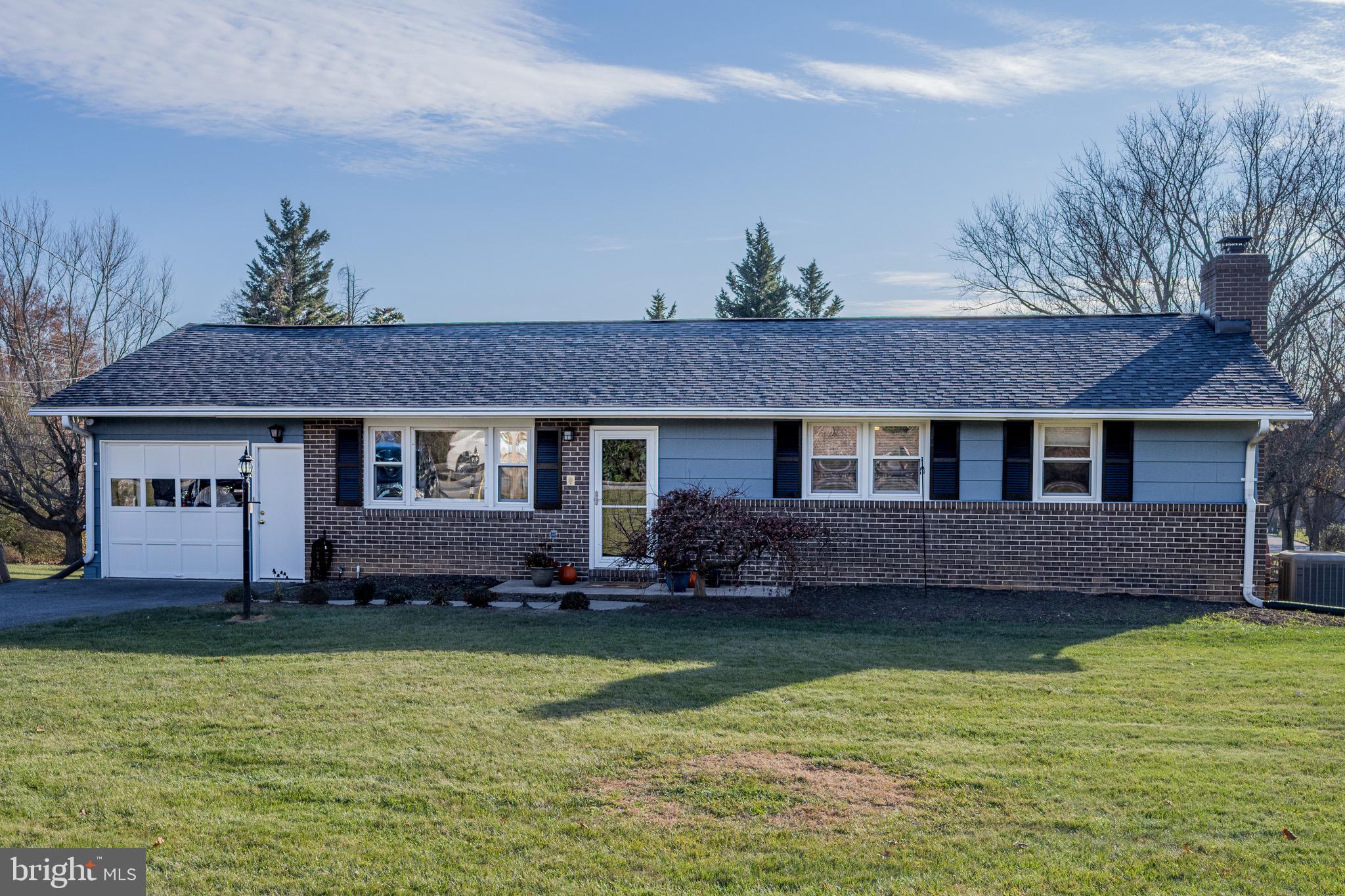 10513 Gorman Road Laurel, MD 20723 - Photo 36 of 36